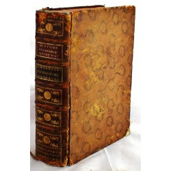 Histoire de l'Academie Royale des Inscriptions et Belles-Lettres, Avec les Memoires de Litterature Tires des registres de Cette Academie, Depuis Bannee MDCCLXX, Jusques & Compris Bannee MDCCLXXII : Tome Trente-Huitime.